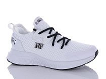 Кроссовки Kmb2 E1400-29 в магазине Фонтан Обуви