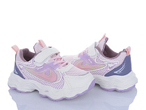 Кроссовки Bluerama B03-2 в магазине Фонтан Обуви