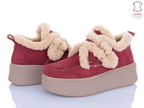 PL PS2 6803-5 в магазине Фонтан Обуви