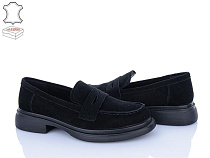 PL PS2 AA29-2 в магазине Фонтан Обуви