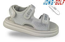 Босоножки Jong-Golf C20744-19 в магазине Фонтан Обуви