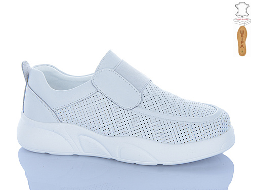 Кроссовки Hengji 907-3 в магазине Фонтан Обуви