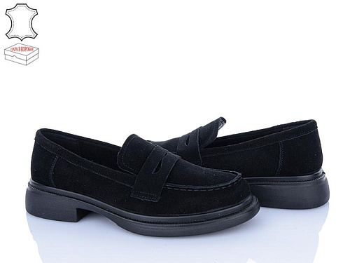 PL PS2 AA29-2 в магазине Фонтан Обуви