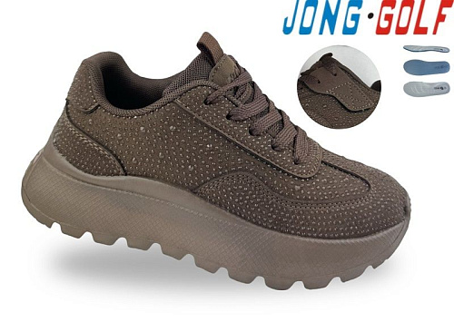 Кроссовки Jong-Golf C11904-24 в магазине Фонтан Обуви