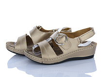 Босоножки Fg 001-2 в магазине Фонтан Обуви