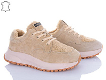 ITTS2 BK196-7 в магазине Фонтан Обуви