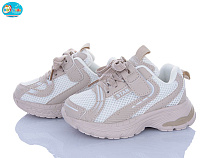 Кроссовки Bbt H759-2-6 в магазине Фонтан Обуви