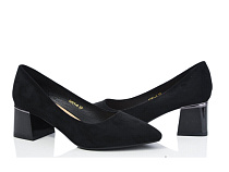 Туфли Loretta A251-5 в магазине Фонтан Обуви