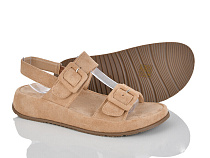 Босоножки Loretta E757-3 в магазине Фонтан Обуви