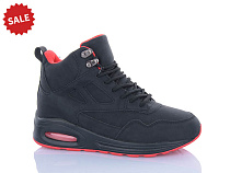 Кроссовки Kmb2 D8416-32 в магазине Фонтан Обуви