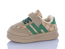 Кроссовки Yalike 2022-3 в магазине Фонтан Обуви