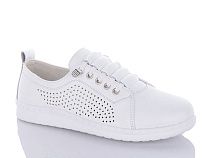 Кроссовки Chunsen X301-3 в магазине Фонтан Обуви