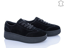 Кроссовки Itts K696A в магазине Фонтан Обуви