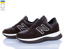 Кроссовки Fatfax 2903-2024 в магазине Фонтан Обуви