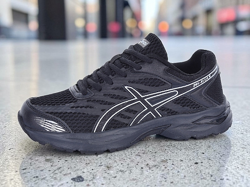 Кроссовки Ad SKU331-1 в магазине Фонтан Обуви