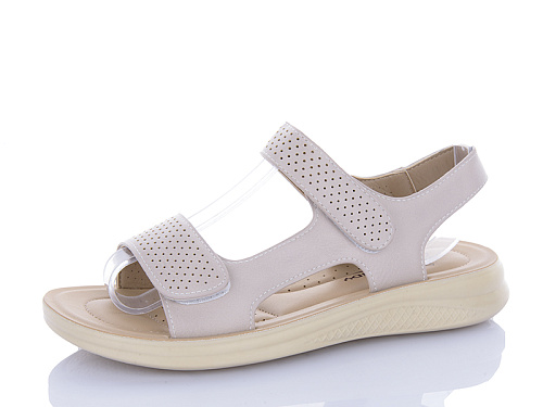 Босоножки I.Trendy ZK303-3 в магазине Фонтан Обуви