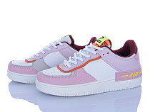 Кроссовки Svit B3013-23 в магазине Фонтан Обуви