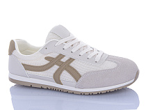 Кроссовки Lb L1212-1 в магазине Фонтан Обуви