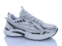 Кроссовки Aba2 A9ABA182-5 в магазине Фонтан Обуви