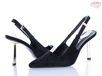 Босоножки L&M-Lemon C1-1 в магазине Фонтан Обуви