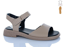 Hengji2 G067-2 в магазине Фонтан Обуви