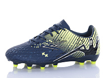 Спорт Kmb2 B1717-6 в магазине Фонтан Обуви