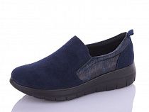 Туфли Chunsen 57501-11 в магазине Фонтан Обуви