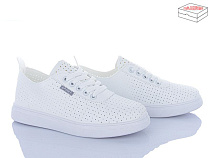 Кроссовки Okshoes AF563-4 в магазине Фонтан Обуви