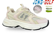 Кроссовки Jong-Golf C11779-8 в магазине Фонтан Обуви