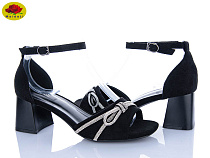 Босоножки Meideli H777-13 в магазине Фонтан Обуви