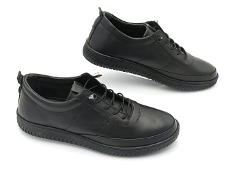 Кроссовки Allshoes 195584 в магазине Фонтан Обуви