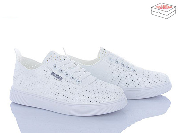 Кроссовки Okshoes AF563-4 в магазине Фонтан Обуви