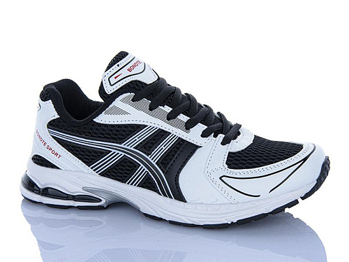 Кроссовки Aba2 B9ABA187-2 в магазине Фонтан Обуви