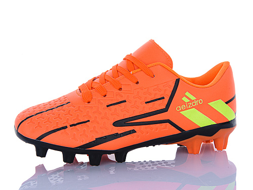 Спорт Aba C09-5 в магазине Фонтан Обуви