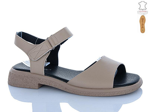 Hengji2 G067-2 в магазине Фонтан Обуви