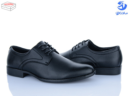 Туфли Ptpt S9075 в магазине Фонтан Обуви