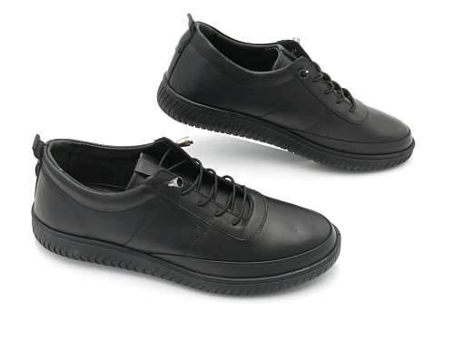 Кроссовки Allshoes 195584 в магазине Фонтан Обуви