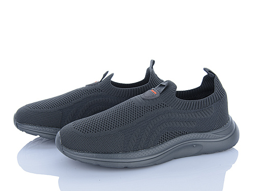 Кроссовки Fg 5198-11 в магазине Фонтан Обуви