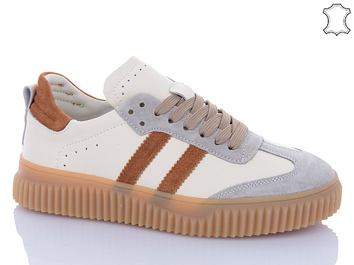 Кроссовки Jiulai C760-6-1 в магазине Фонтан Обуви