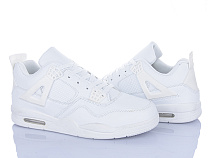 Кроссовки Viktoria 1-2222 в магазине Фонтан Обуви