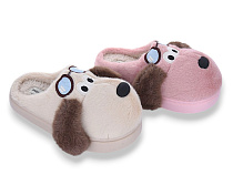 Тапочки Optstok MP10197 mix в магазине Фонтан Обуви