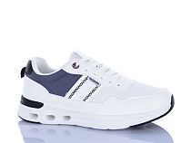 Кроссовки Horoso V504-2F в магазине Фонтан Обуви