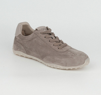 Кроссовки Allshoes 211073 в магазине Фонтан Обуви