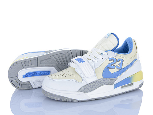 Кроссовки Pryama Vigoda 4181-B312-11 в магазине Фонтан Обуви