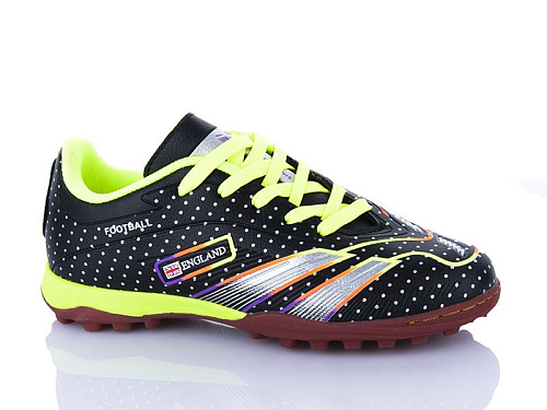 Спорт Demax D2331-7S в магазине Фонтан Обуви