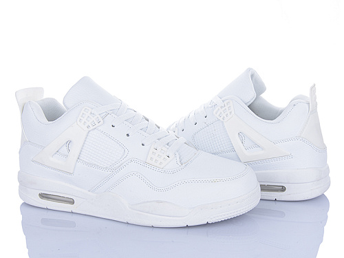 Кроссовки Viktoria 1-2222 в магазине Фонтан Обуви