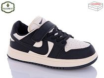 Кроссовки Paliament A2320-2 в магазине Фонтан Обуви