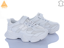 Кроссовки Stilli Kids XT500-6 в магазине Фонтан Обуви