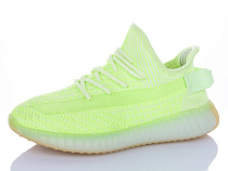 Кроссовки Qq Shoes CRZ01-12 в магазине Фонтан Обуви