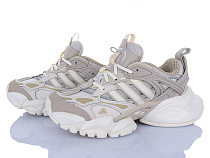 Кроссовки Dan Marest B0040-3 в магазине Фонтан Обуви